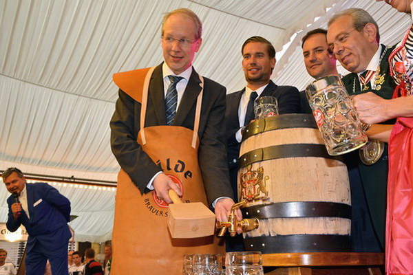 Schuefest2014   168.jpg